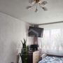 Продажа двухкомнатной квартиры - Большевиков проспект, д.30, корп.4 
