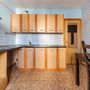 Продажа двухкомнатной квартиры - Ленинский проспект, д.74, корп.1 