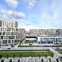 Продажа однокомнатной квартиры - Мурино, Екатерининская улица, д.19 