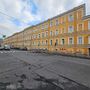 Продажа офиса - Радищева улица, д.39, литера Д 
