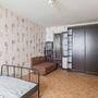 Продажа однокомнатной квартиры - Гаккелевская улица, д.25, корп.1 