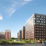 Продажа универсального помещения - Московское шоссе, д.179, корп.2 стр 1 