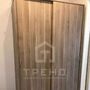 Продажа однокомнатной квартиры - Кудрово, Пражская улица, д.13 
