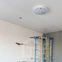 Продажа трехкомнатной квартиры - Энгельса проспект, д.113, корп.2 
