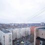 Продажа шестикомнатной квартиры - Академика Константинова улица, д.4, корп.1 