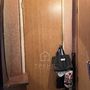 Продажа однокомнатной квартиры - Сикейроса улица, д.19, корп.2 