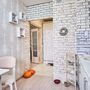 Продажа двухкомнатной квартиры - Колпино, Московская улица, д.3 