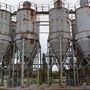 Продажа производственно-складского помещения - Малая Конюшенная улица, д.1, корп.3 