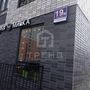 Продажа однокомнатной квартиры - Орлово-Денисовский проспект, д.19, корп.1 