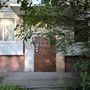 Продажа двухкомнатной квартиры - Юрия Гагарина проспект, д.14, корп.5 