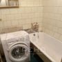 Продажа двухкомнатной квартиры - Ковалёвская улица, д.23, корп.2 