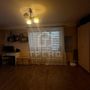 Продажа однокомнатной квартиры - Новоизмайловский проспект, д.32, корп.4 
