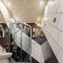 Продажа двухкомнатной квартиры - Композиторов улица, д.12, литера А 