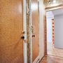 Продажа двухкомнатной квартиры - Бабушкина улица, д.76 