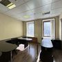 Продажа четырехкомнатной квартиры - 8-я В.О. линия, д.21/29, литера Т 