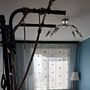 Продажа однокомнатной квартиры - Учительская улица, д.18, корп.1 