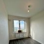 Продажа однокомнатной квартиры - деревня Новосаратовка, Первых ул, д.4, корп.1 