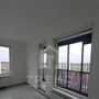 Продажа однокомнатной квартиры - Авиаконструкторов проспект, д.69, стр1 
