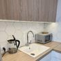 Продажа однокомнатной квартиры - Плесецкая улица, д.20, корп.1 стр 1 