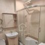 Продажа однокомнатной квартиры - Мурино, Авиаторов Балтики проспект, д.7 