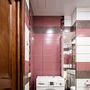 Продажа трехкомнатной квартиры - Барочная улица, д.12 