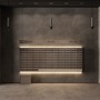 Продажа трехкомнатной квартиры в новостройке - Магнитогорская улица, д.11 