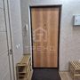 Продажа однокомнатной квартиры - Юнтоловский проспект, д.49, корп.5 