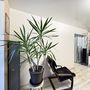 Продажа двухкомнатной квартиры - Купчинская улица, д.26, корп.2 