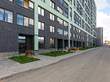 Продажа двухкомнатной квартиры в новостройке - Санкт-Петербург, ул. Плесецкая 28, корпус 1, строение 1 