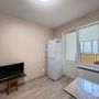 Продажа однокомнатной квартиры - Мурино, Шоссе в Лаврики улица, д.78, корп.2 