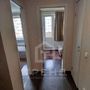 Продажа однокомнатной квартиры - Бугры, Воронцовский бульвар, д.5, корп.1 