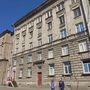 Продажа офиса - Каменноостровский проспект, д.42, Б литера А 