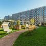 Продажа однокомнатной квартиры - Петровский проспект, д.24, корп.2 