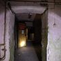 Аренда офиса - Садовая улица, д.28, корп.30к18-19 
