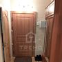 Продажа однокомнатной квартиры - Сертолово, Златоглавая улица, д.5, корп.1 