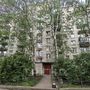 Продажа двухкомнатной квартиры - Дачный проспект, д.23, корп.1 