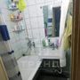 Продажа трехкомнатной квартиры - Испытателей проспект, д.15, корп.1 