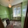 Продажа однокомнатной квартиры - 2-й Рабфаковский переулок, д.7, корп.2 