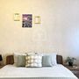 Продажа однокомнатной квартиры - Учительская улица, д.18, корп.1 