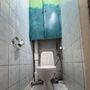 Продажа двухкомнатной квартиры - Жени Егоровой улица, д.12, корп.2 