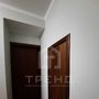 Продажа трехкомнатной квартиры - Кондратьевский проспект, д.51, корп.4 