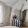 Продажа двухкомнатной квартиры - Мурино, Боровая улица, д.16 