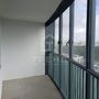 Продажа однокомнатной квартиры - Катерников улица, д.7 