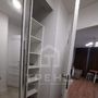 Продажа однокомнатной квартиры - Мурино, Екатерининская улица, д.3/4 