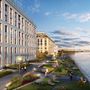 Продажа однокомнатной квартиры - Ремесленная улица, д.15, стр1 
