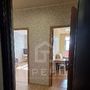 Продажа однокомнатной квартиры - Мурино, Шоссе в Лаврики улица, д.85 