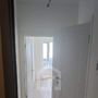 Продажа однокомнатной квартиры - Дыбенко улица, д.3 