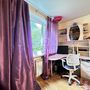 Продажа однокомнатной квартиры - Композиторов улица, д.11, корп.1 