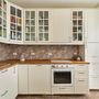 Продажа двухкомнатной квартиры -  д.1 