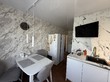 Продажа трехкомнатной квартиры - Красных Командиров ул., 9 
